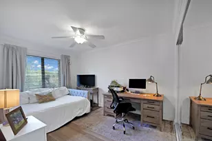 1759 Harborside Cir, Wellington, FL 33414 - Photo 38