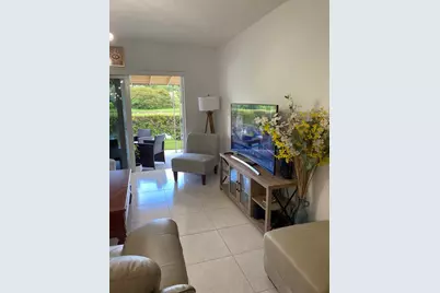 8833 Bella Vista Drive, Unit #8833, Boca Raton, FL 33433 - Photo 4