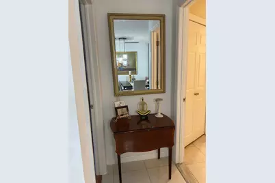 8833 Bella Vista Drive, Unit #8833, Boca Raton, FL 33433 - Photo 16