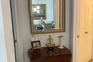 8833 Bella Vista Dr, Boca Raton, FL 33433 - Photo 16