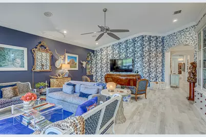 10321 Orchid Reserve Drive, West Palm Beach, FL 33412 - Photo 46