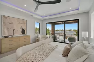 416 S Lake Dr, Lantana, FL 33462 - Photo 38