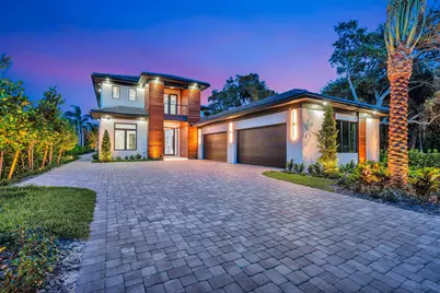 416 S Lake Drive, Lantana, FL 33462 - Photo 90