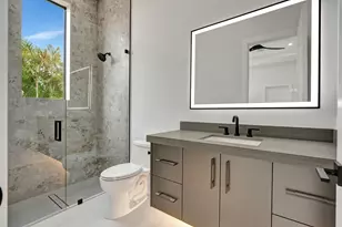 416 S Lake Dr, Lantana, FL 33462 - Photo 74