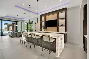 416 S Lake Dr, Lantana, FL 33462 - Photo 34