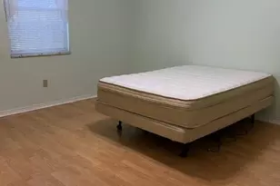 822 SW Carmelite St, Port Saint Lucie, FL 34983 - Photo 24