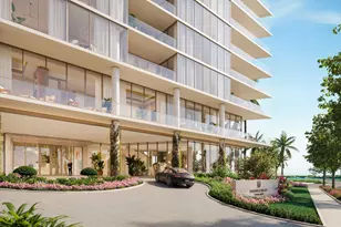 1865 N Flagler Dr, West Palm Beach, FL 33401 - Photo 2