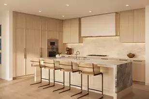 1865 N Flagler Dr, West Palm Beach, FL 33401 - Photo 4