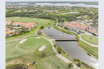 5010 Harmony Circle, Unit #203, Vero Beach, FL 32967 - Photo 26