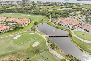 5010 Harmony Cir, Vero Beach, FL 32967 - Photo 26