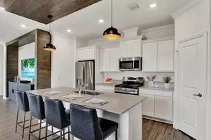 10779 NW Wilgrove Lane, Port Saint Lucie, FL 34987 - Photo 2