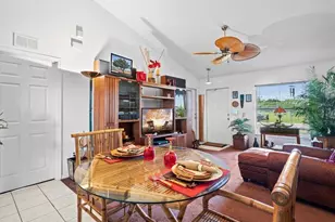 913 SE Forrest Park Dr, Stuart, FL 34994 - Photo 6