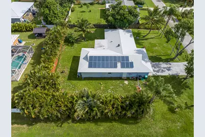 106 NW Broadview Street, Port Saint Lucie, FL 34983 - Photo 44