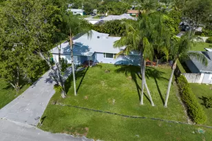 106 NW Broadview St, Port Saint Lucie, FL 34983 - Photo 38