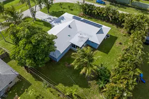 106 NW Broadview St, Port Saint Lucie, FL 34983 - Photo 42