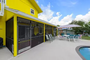 9291 SE Duncan St, Hobe Sound, FL 33455 - Photo 26