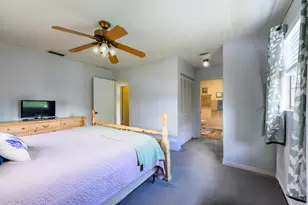 9291 SE Duncan St, Hobe Sound, FL 33455 - Photo 18