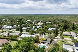 9291 SE Duncan St, Hobe Sound, FL 33455 - Photo 42