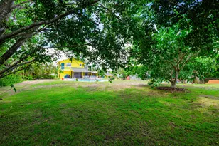9291 SE Duncan St, Hobe Sound, FL 33455 - Photo 30