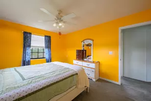 9291 SE Duncan St, Hobe Sound, FL 33455 - Photo 22