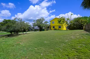 9291 SE Duncan St, Hobe Sound, FL 33455 - Photo 34