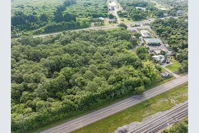 7555 US Highway 1 Highway, Vero Beach, FL 32967 - Photo 16