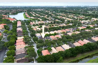 4043 Lake Tahoe Circle, West Palm Beach, FL 33409 - Photo 28