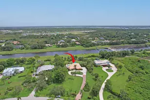 3521 SW Bimini Cir N, Palm City, FL 34990 - Photo 70