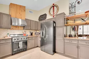 3521 SW Bimini Cir N, Palm City, FL 34990 - Photo 16