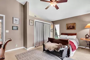 3521 SW Bimini Cir N, Palm City, FL 34990 - Photo 26