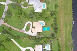 3521 SW Bimini Cir N, Palm City, FL 34990 - Photo 64