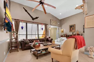 3521 SW Bimini Cir N, Palm City, FL 34990 - Photo 8