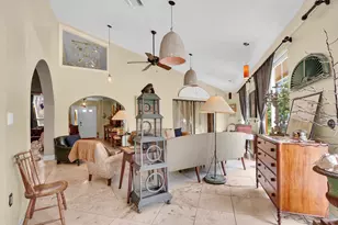 3521 SW Bimini Cir N, Palm City, FL 34990 - Photo 18