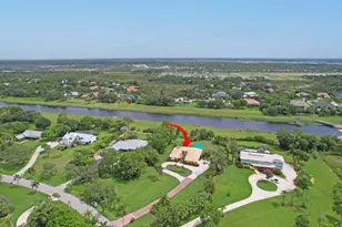 3521 SW Bimini Cir N, Palm City, FL 34990 - Photo 62
