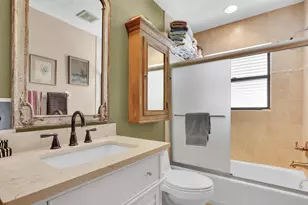 3521 SW Bimini Cir N, Palm City, FL 34990 - Photo 28
