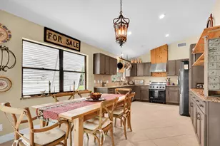 3521 SW Bimini Cir N, Palm City, FL 34990 - Photo 14