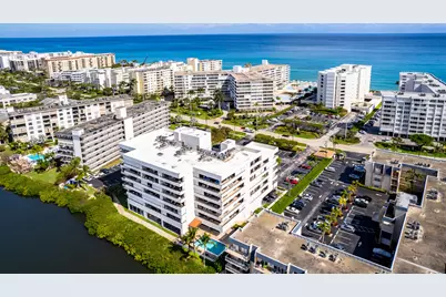 3555 S Ocean Boulevard, Unit #515, South Palm Beach, FL 33480 - Photo 30