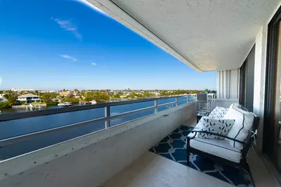 3555 S Ocean Boulevard, Unit #515, South Palm Beach, FL 33480 - Photo 22