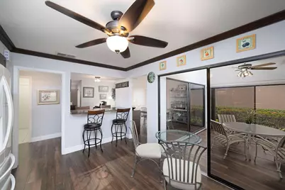 2784 SW Willowood Circle, Palm City, FL 34990 - Photo 18