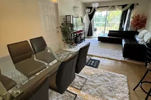 1500 SE Royal Green Cir, Port Saint Lucie, FL 34952 - Photo 12