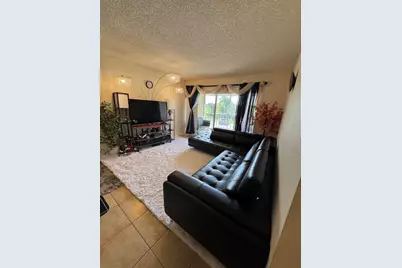 1500 SE Royal Green Circle, Unit #203, Port Saint Lucie, FL 34952 - Photo 2