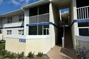 1500 SE Royal Green Cir, Port Saint Lucie, FL 34952 - Photo 1