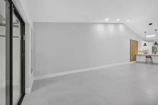 10924 Roebelini Palm Ct #A, Boynton Beach, FL 33437 - Photo 18