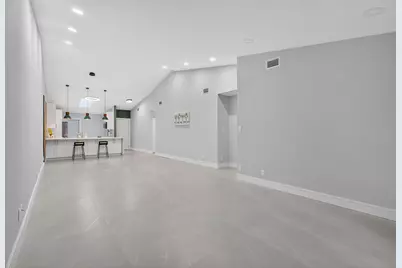 10924 Roebelini Palm Court, Unit #A, Boynton Beach, FL 33437 - Photo 16
