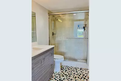 4164 Inverrary Drive #404, Lauderhill, FL 33319 - Photo 8