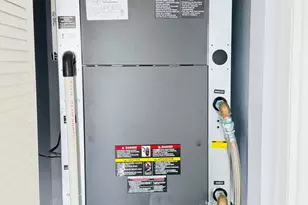 4164 Inverrary Dr, Lauderhill, FL 33319 - Photo 14