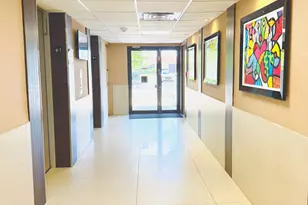 4164 Inverrary Dr, Lauderhill, FL 33319 - Photo 16