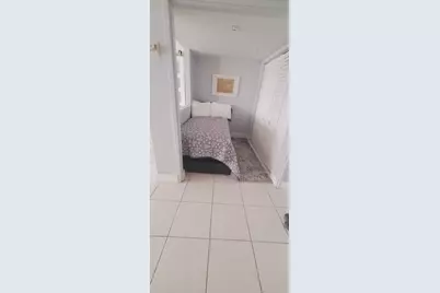 900 Bay Drive, Unit #706, Miami Beach, FL 33141 - Photo 6