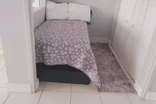 900 Bay Dr, Miami Beach, FL 33141 - Photo 6
