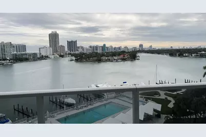 900 Bay Drive, Unit #706, Miami Beach, FL 33141 - Photo 14